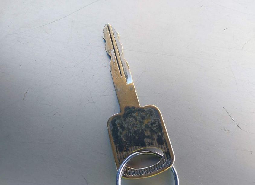 Photo 11 of 1997 Ford Ranger SPLASH/XL/XLT (VIN 1FTCR10X6VPA99427)