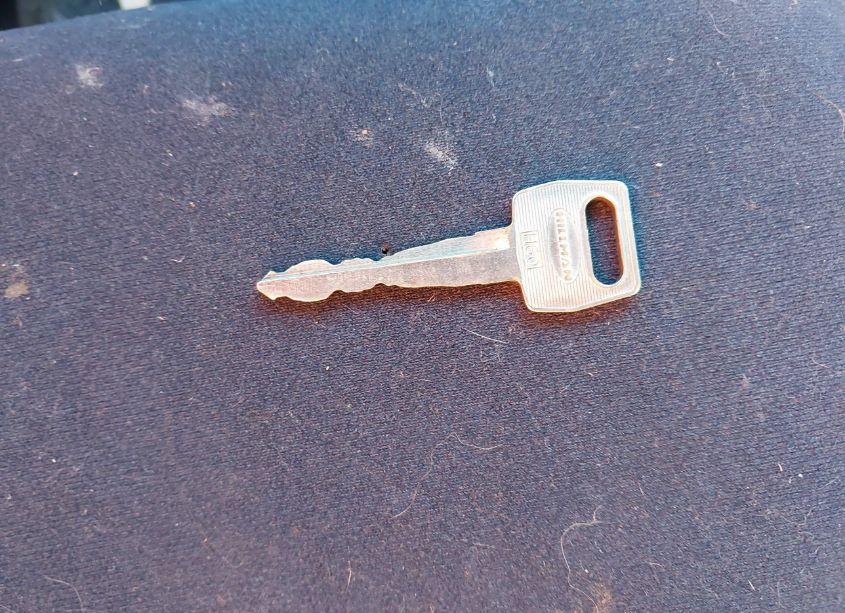 Photo 11 of 1994 Ford Ranger (VIN 1FTCR10XXRUD82033)