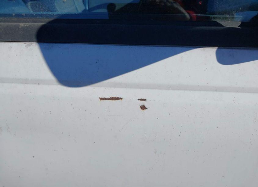 Photo 12 of 1994 Ford Ranger (VIN 1FTCR10XXRUD82033)