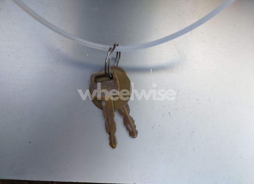 Photo 11 of 1992 Ford Ranger N/A (VIN 1FTCR11T7NUB77338)