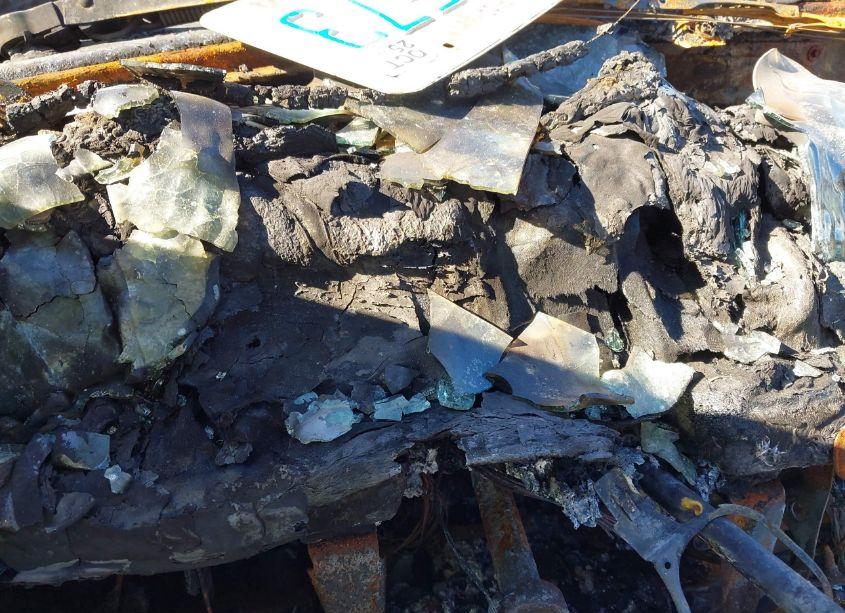 Photo 7 of 1996 Ford Ranger (VIN 1FTCR11X9TTA70054)