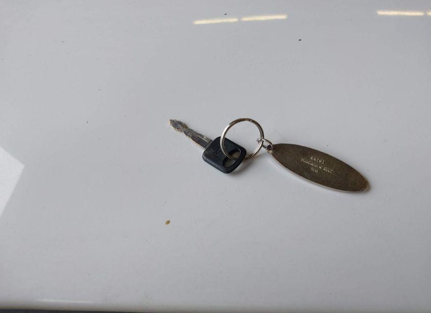 Photo 11 of 1995 Ford Ranger SUPER CAB (VIN 1FTCR14A2SPA84022)