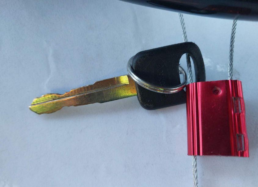 Photo 11 of 1995 Ford Ranger SUPER CAB (VIN 1FTCR14A8SPA81576)