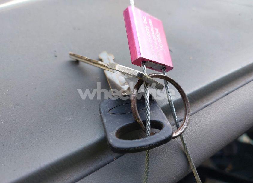 Photo 11 of 1994 Ford Ranger SUPER CAB (VIN 1FTCR14AXRTA45664)
