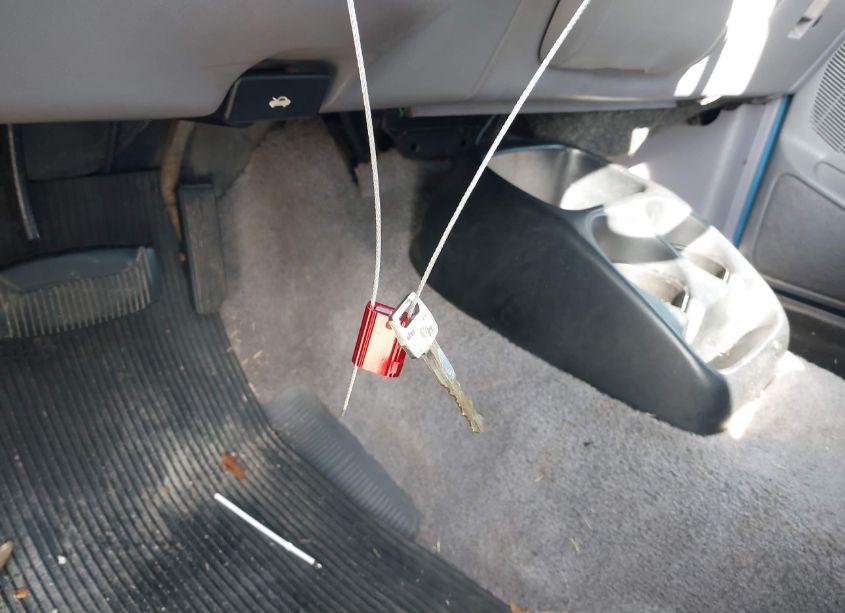 Photo 10 of 1993 Ford Ranger SUPER CAB (VIN 1FTCR14U0PPB07332)