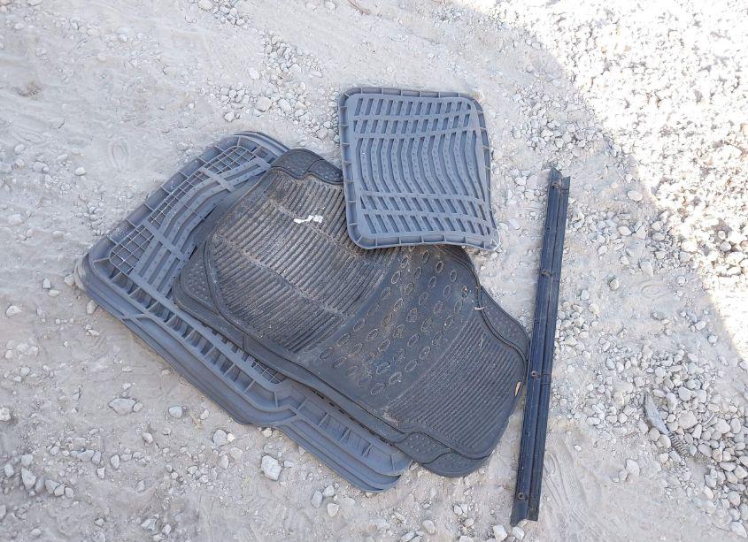 Photo 12 of 1997 Ford Ranger SPLASH/XL/XLT (VIN 1FTCR14U4VPA78429)