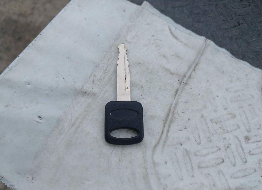 Photo 11 of 1994 Ford Ranger SUPER CAB (VIN 1FTCR14UXRPA63617)