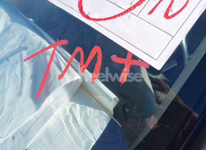 Photo 6 of 1997 Ford Ranger (VIN 1FTCR14X1VPB11686)