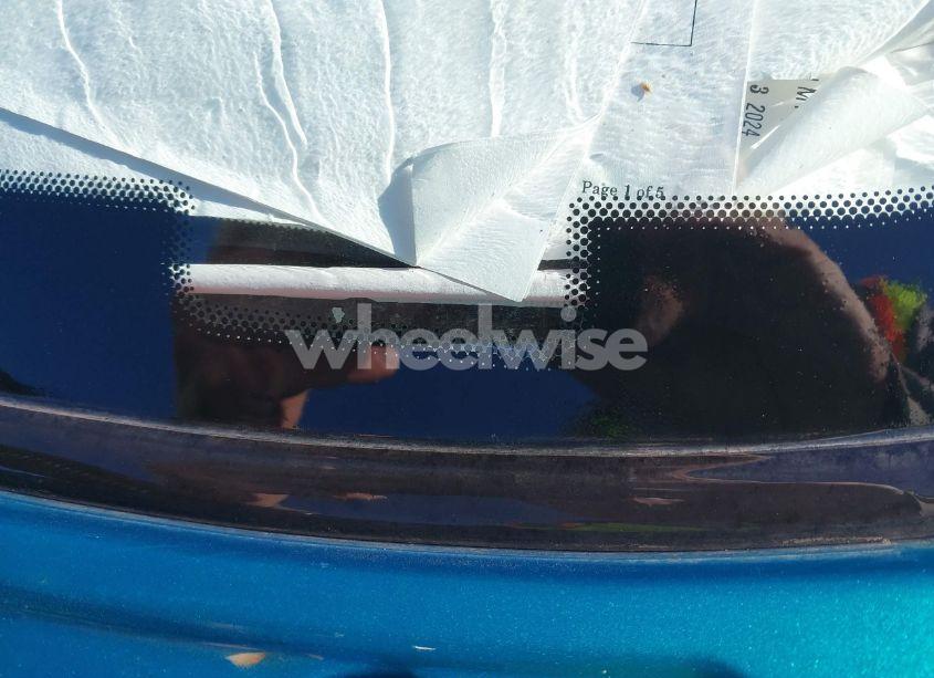 Photo 9 of 1997 Ford Ranger (VIN 1FTCR14X1VPB11686)