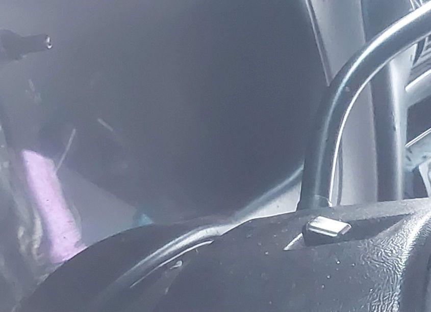 Photo 15 of 1997 Ford Ranger SPLASH/XLT (VIN 1FTCR14X2VPA06087)