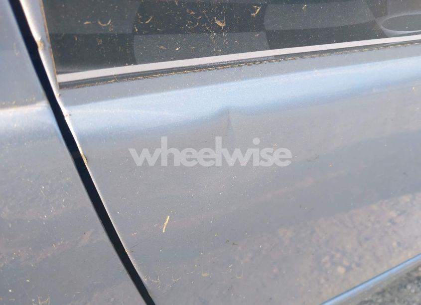 Photo 12 of 1997 Ford Ranger SPLASH/XLT (VIN 1FTCR14X3VPA36389)