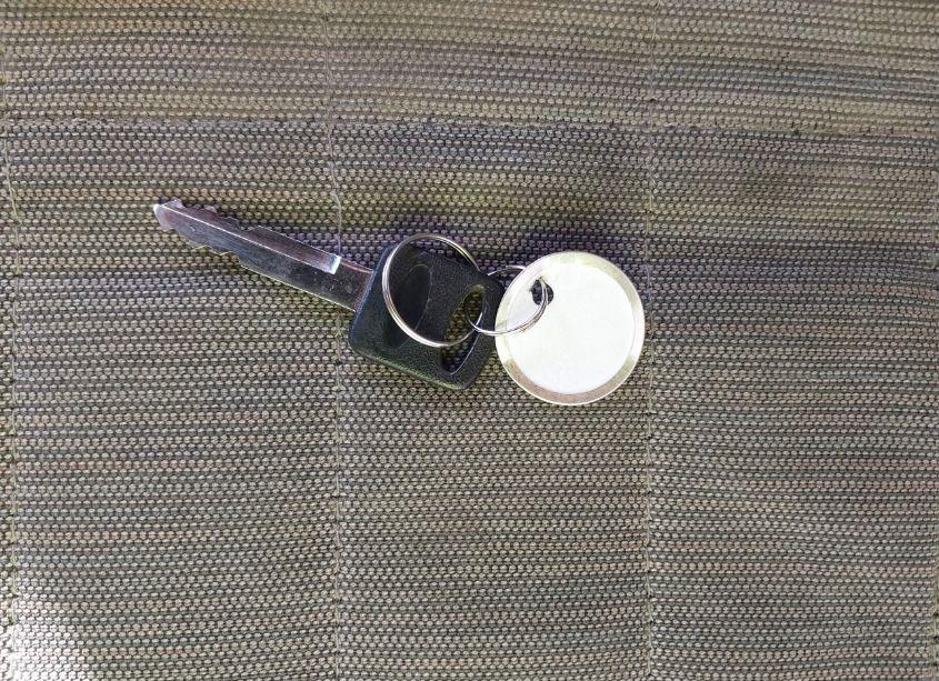 Photo 11 of 1996 Ford Ranger SUPER CAB (VIN 1FTCR14X6TPA15680)