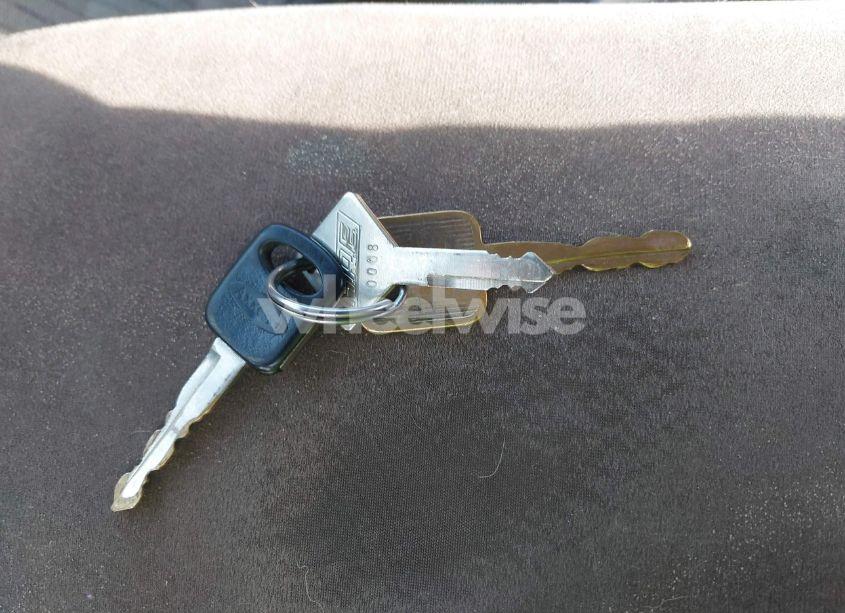 Photo 11 of 1994 Ford Ranger SUPER CAB (VIN 1FTCR15XXRPC53877)