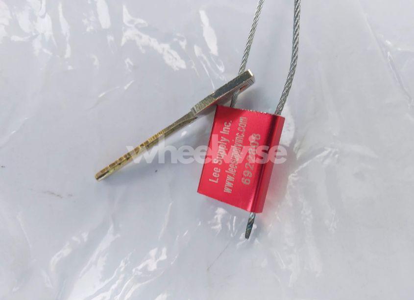 Photo 11 of 1991 Ford Aerostar N/A (VIN 1FTDA14U4MZB35744)