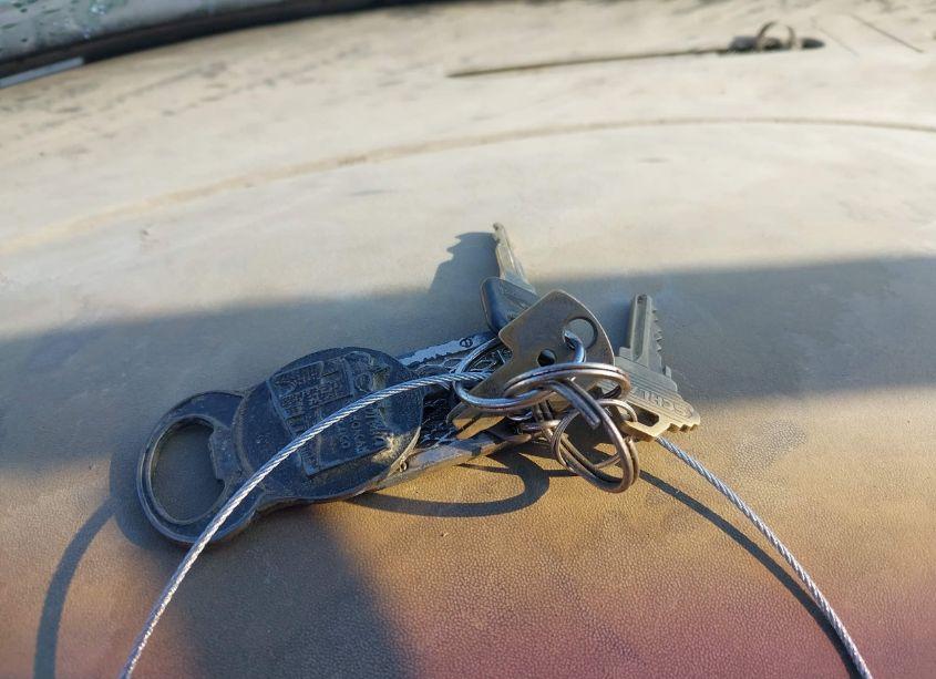 Photo 11 of 1997 Ford F-150 LARIAT/XL/XLT (VIN 1FTDF0866VKA17860)