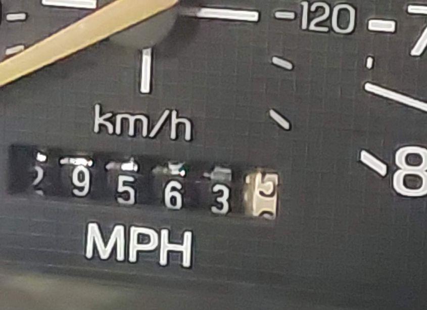 Photo 16 of 1985 Ford F150 (VIN 1FTDF15F4FPA32565)