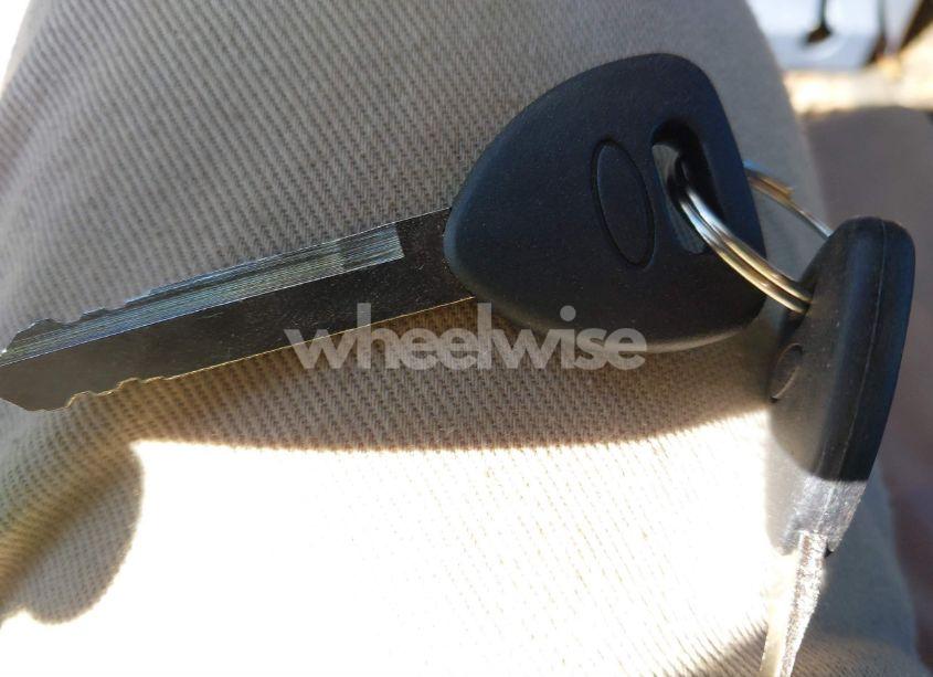 Photo 11 of 1993 Ford F150 N/A (VIN 1FTDF15H8PNA33233)