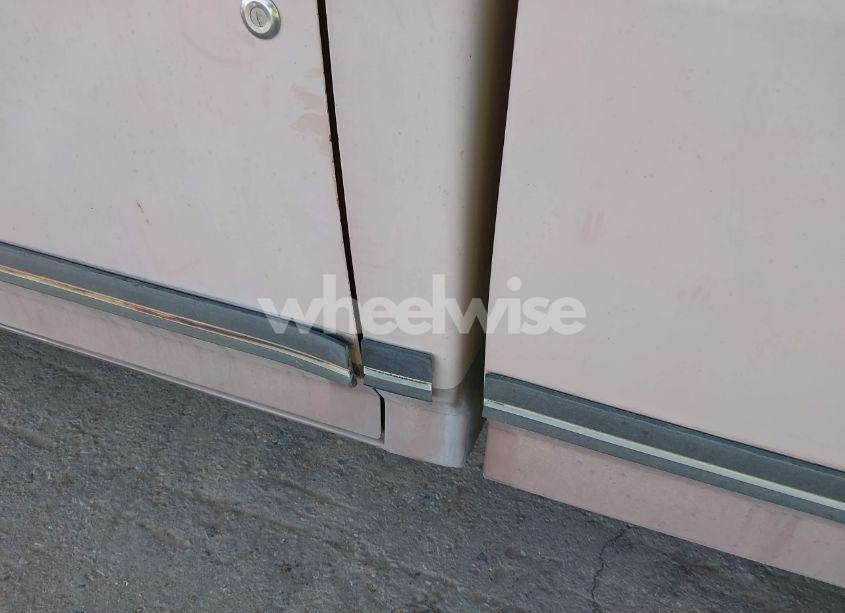 Photo 6 of 1989 Ford F150 (VIN 1FTDF15N1KPB38828)