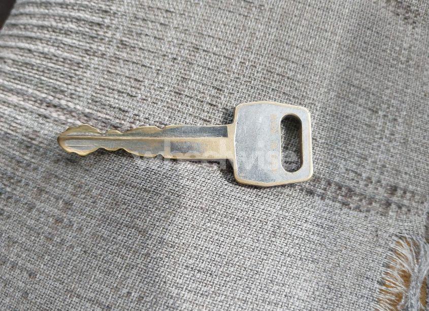 Photo 11 of 1992 Ford F150 (VIN 1FTDF15N1NKB23862)