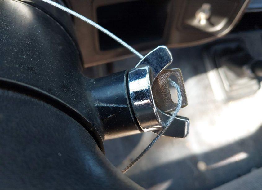 Photo 11 of 1989 Ford F150 (VIN 1FTDF15N3KNA79230)