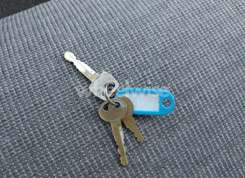 Photo 11 of 1989 Ford F150 (VIN 1FTDF15N6KNA16641)