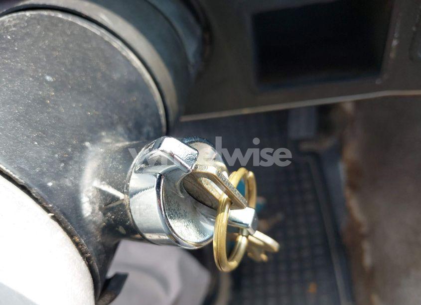 Photo 11 of 1990 Ford F150 N/A (VIN 1FTDF15Y0LLB15639)