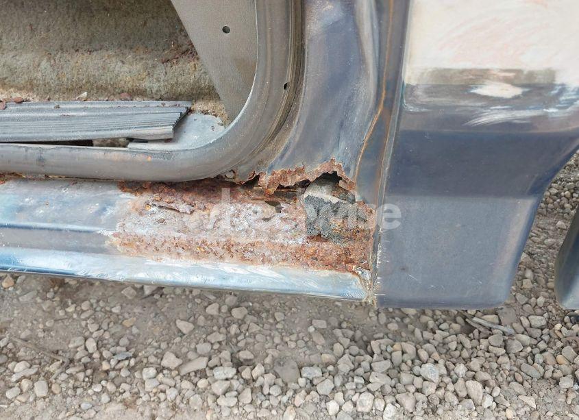 Photo 6 of 1990 Ford F150 N/A (VIN 1FTDF15Y0LLB15639)