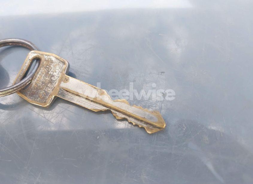 Photo 11 of 1992 Ford F150 (VIN 1FTDF15Y0NNA79863)