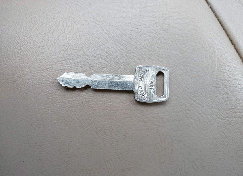 Photo 11 of 1992 Ford F150 (VIN 1FTDF15Y2NNA49988)