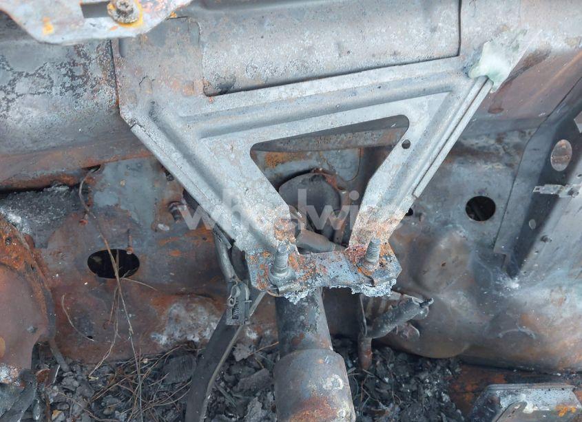 Photo 7 of 1988 Ford F150 (VIN 1FTDF15Y3JPB10828)