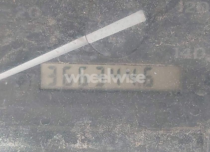 Photo 7 of 1995 Ford F150 N/A (VIN 1FTDF15Y4SLC02751)