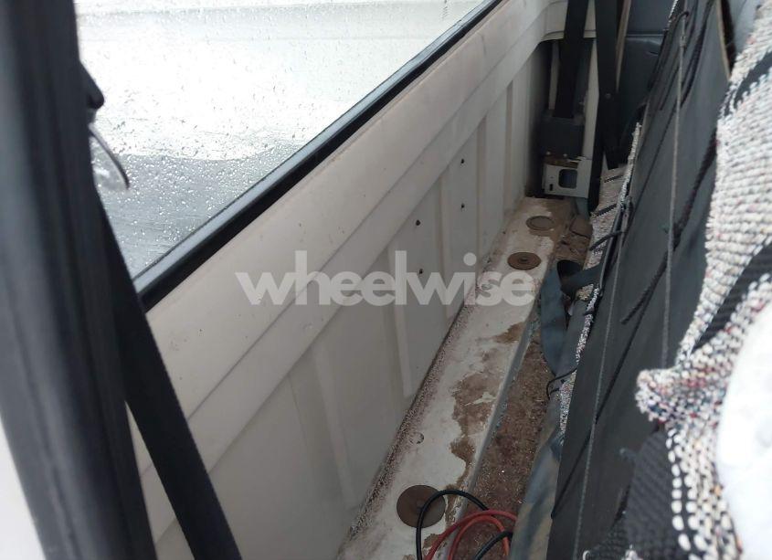 Photo 8 of 1990 Ford F150 N/A (VIN 1FTDF15Y9LLA60740)