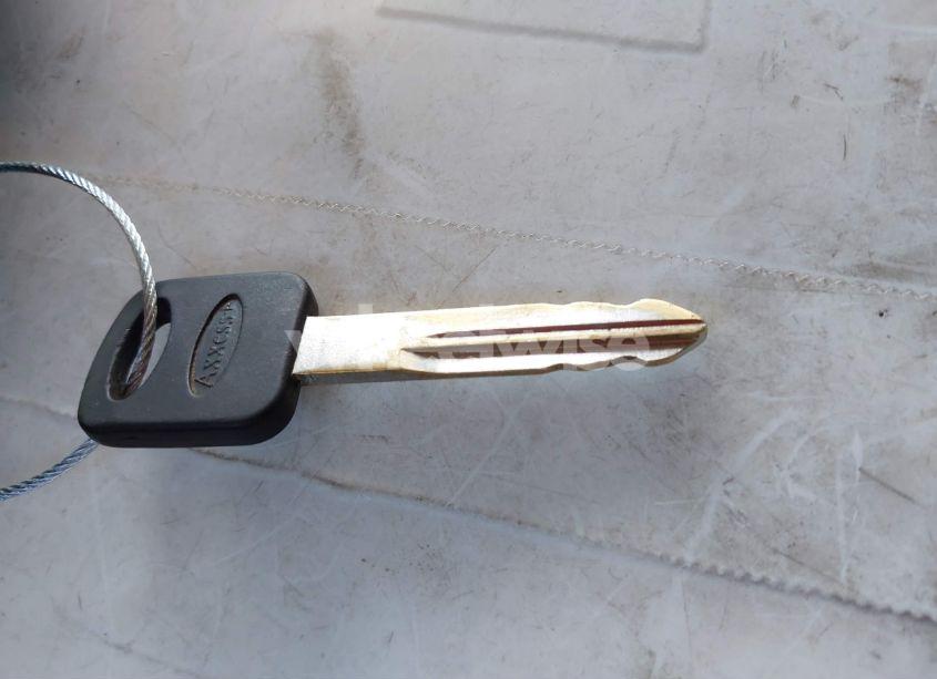 Photo 11 of 1997 Ford F-150 STANDARD/XL/XLT (VIN 1FTDF1722VKB97679)