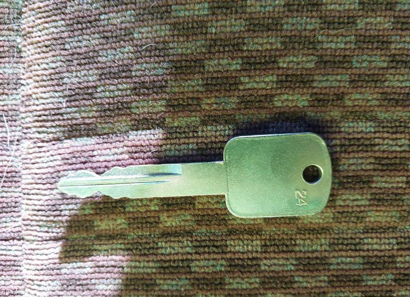 Photo 11 of 1997 Ford F-150 STANDARD/XL/XLT (VIN 1FTDF1827VNA83643)