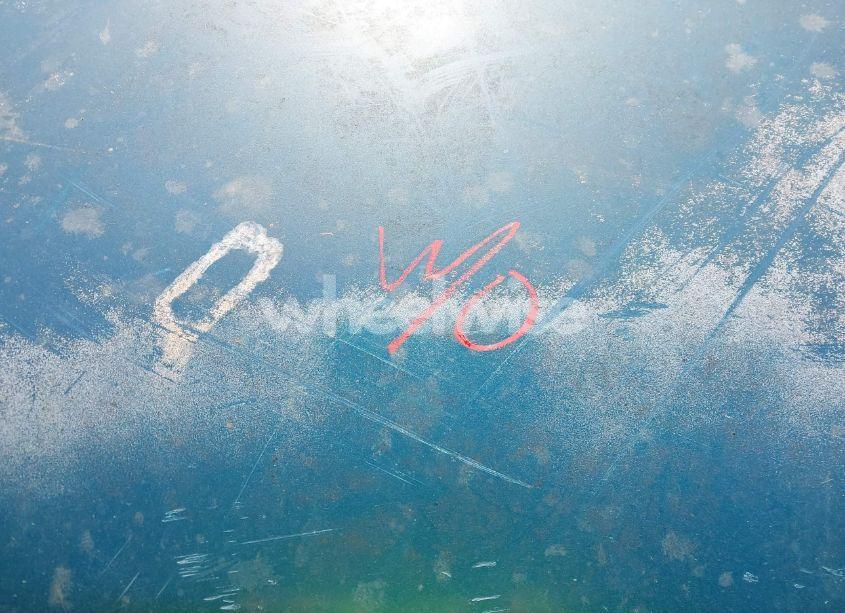 Photo 10 of 1997 Ford Ranger SPLASH/STX/XLT (VIN 1FTDR15X1VTA79445)