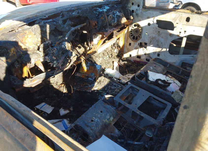 Photo 6 of 1997 Ford Ranger (VIN 1FTDR15X6VPA57904)