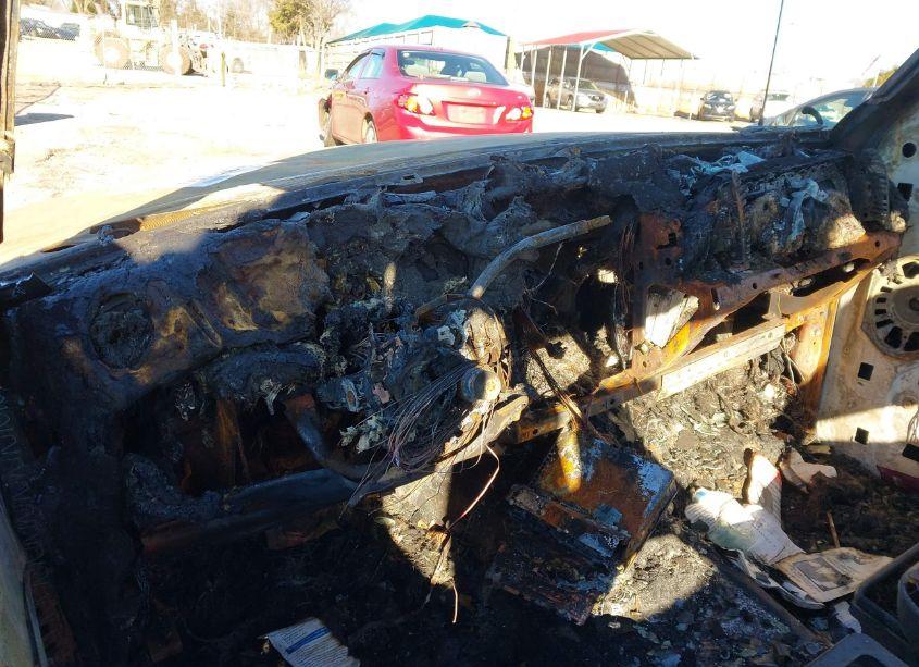 Photo 7 of 1997 Ford Ranger (VIN 1FTDR15X6VPA57904)