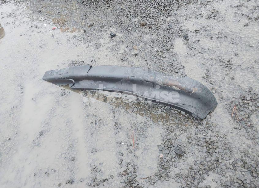 Photo 12 of 1997 Ford F-150 LARIAT/STANDARD/XL/XLT (VIN 1FTDX1762VNB14475)