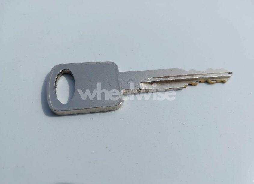 Photo 11 of 1997 Ford F-150 LARIAT/STANDARD/XL/XLT (VIN 1FTDX1764VNA51105)