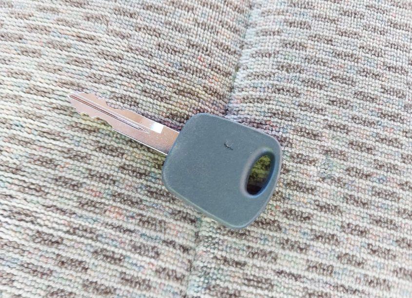 Photo 11 of 1997 Ford F-150 (VIN 1FTDX1765VKA76306)