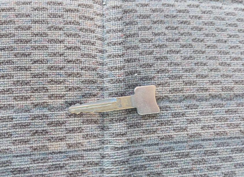 Photo 11 of 1997 Ford F-150 LARIAT/STANDARD/XL/XLT (VIN 1FTDX1767VKD58074)