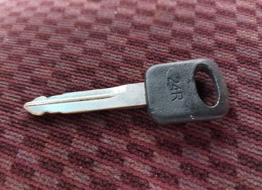 Photo 11 of 1997 Ford F-150 LARIAT/XL/XLT (VIN 1FTDX1866VKA17232)