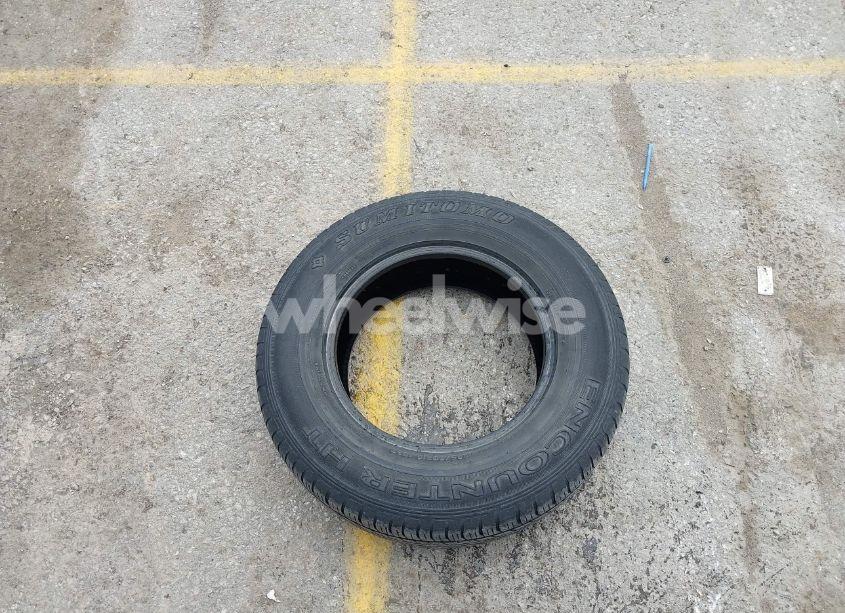 Photo 12 of 1997 Ford F-150 LARIAT/XL/XLT (VIN 1FTDX1866VKA77253)