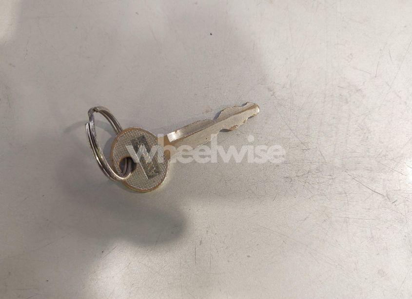 Photo 11 of 1990 Ford F150 N/A (VIN 1FTEF14N0LKA50583)