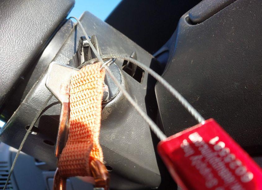 Photo 11 of 1995 Ford F150 N/A (VIN 1FTEF14N3SNB46124)