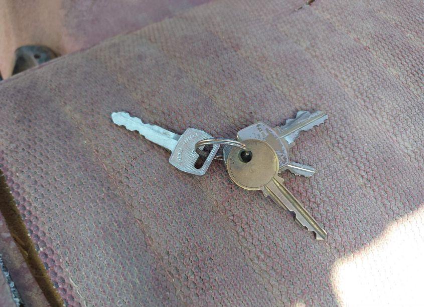 Photo 11 of 1988 Ford F150 (VIN 1FTEF14N6JPB33581)