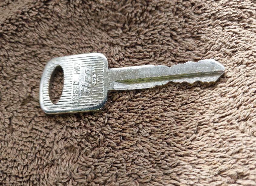 Photo 11 of 1995 Ford F150 (VIN 1FTEF14N7SLC07373)