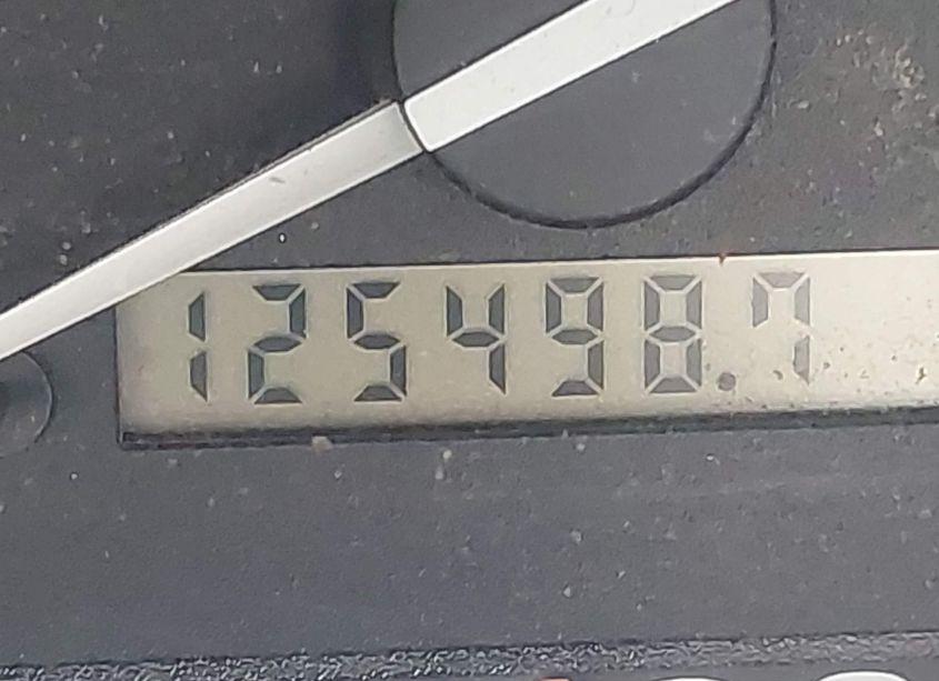 Photo 15 of 1995 Ford F150 (VIN 1FTEF14N7SLC07373)