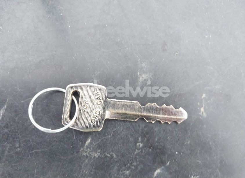 Photo 11 of 1988 Ford F150 (VIN 1FTEF14Y8JKA48703)