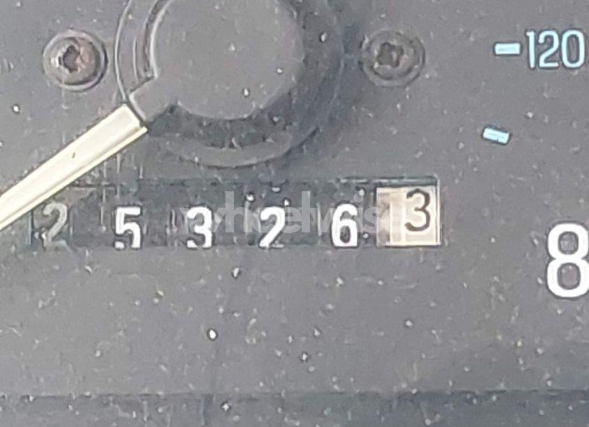 Photo 15 of 1988 Ford F150 (VIN 1FTEF14Y8JKA48703)